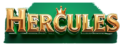 hercules 898