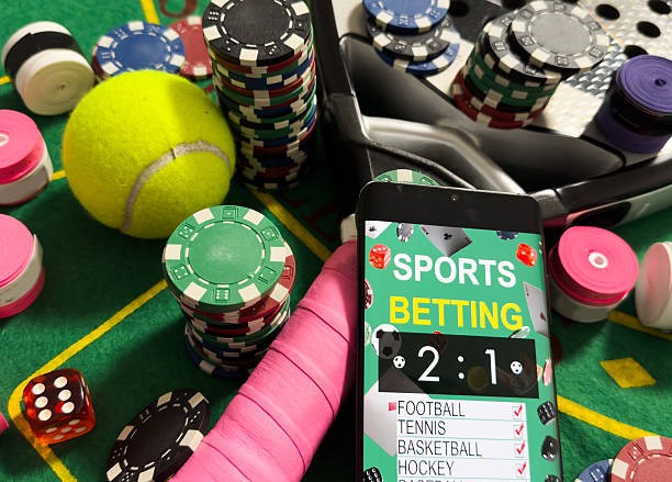 hercules 898 live casino table with multiple game options displayed