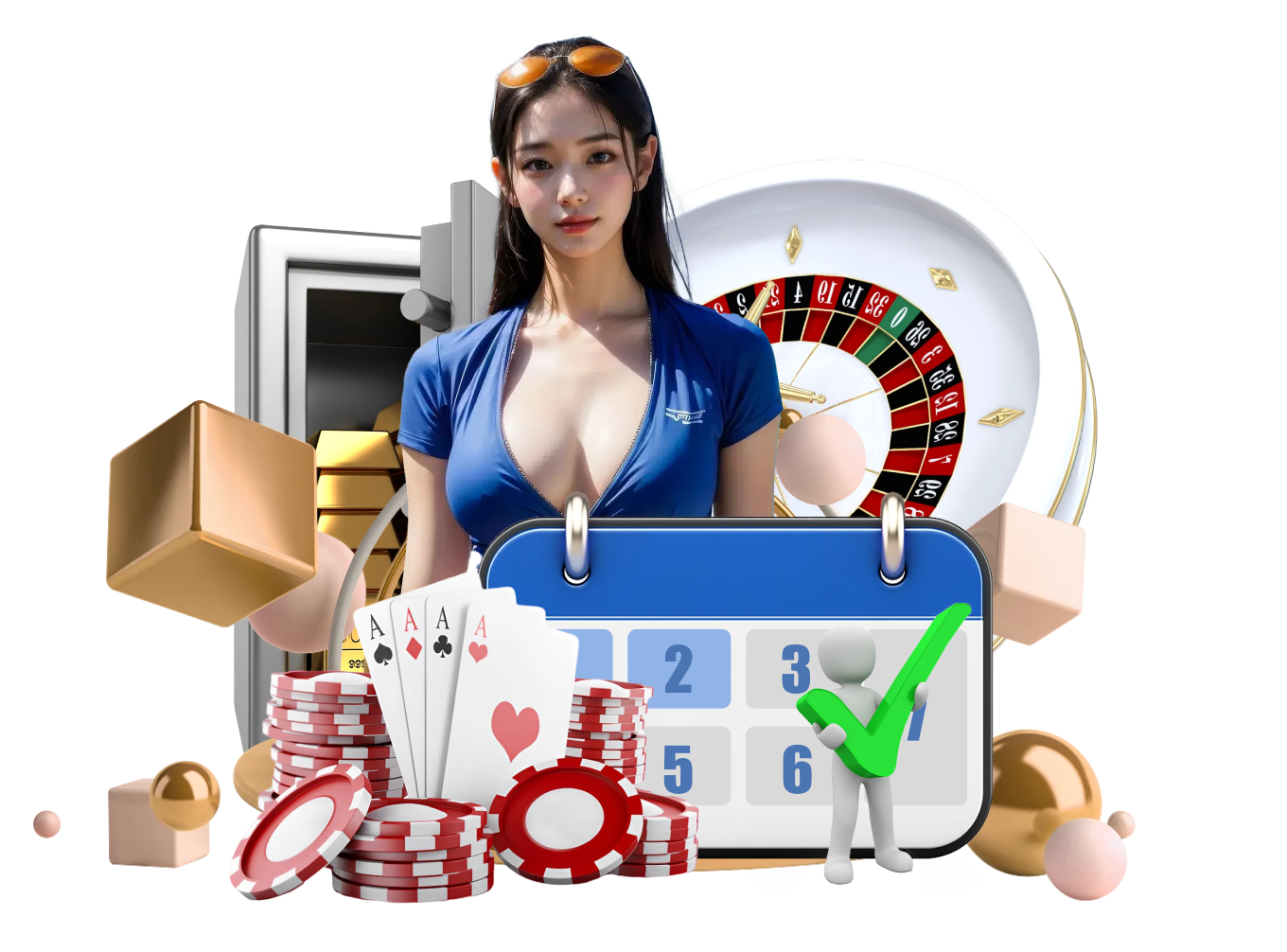 hercules 898 Monopoly Live result display