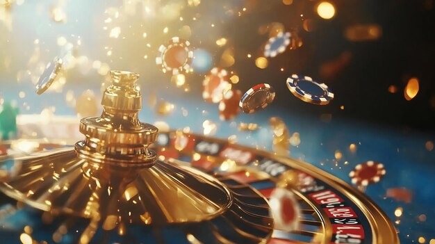 Live-dealer result Live dealer game result on hercules 898