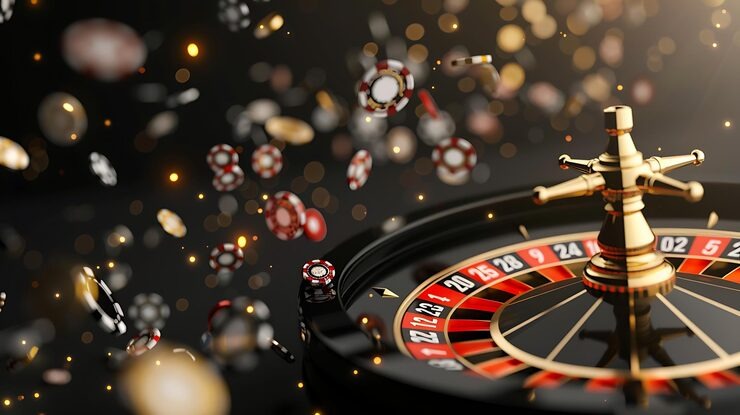 Slot game result Slot game result on hercules 898