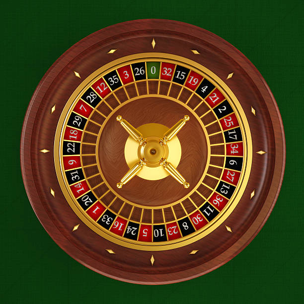 hercules 898 togel entry confirmation